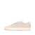 Common Projects COMMON PROJECTS SNEAKERS 2479 BLACK Black