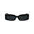 Dolce & Gabbana Dolce & Gabbana Sunglasses Black
