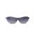 Diesel Diesel Sunglasses BLU SFUMATO