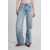 ANINE BING Anine Bing Hugh Jeans BLUE