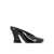 Givenchy Givenchy Sandals Black