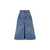 Chloe Chloé Skirts HAZY BLUE