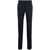 PT TORINO Pt Torino Bistretch Trousers Clothing BLUE