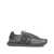 Dolce & Gabbana Dolce & Gabbana Dg Cushion Sneakers GREY