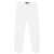 Fendi Fendi Pants WHITE