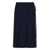 Marni Marni Skirts BLUE