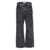 Golden Goose Golden Goose Jeans Black