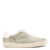 Golden Goose Golden Goose Sneakers TAUPE/MILK