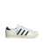 adidas Adidas "Superstar Vintage" Sneakers Shoes WHITE