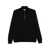 Stone Island Stone Island Sweater Clothing V0029 BLACK