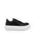 Moschino Moschino Sneakers Black
