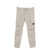 C.P. Company C.P. Company Pants GREY