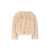 Tagliatore Tagliatore Jackets Beige