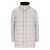 Herno Herno Coats GRAY