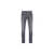 Jacob Cohen Jacob Cohen Jeans GRAY