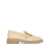 Roger Vivier Roger Vivier Moccasters C209DESERTOSCUM021COLLANTCHIAC002AVORI