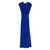 Stephane Rolland Stephane Rolland Dresses BLUE