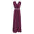 Stephane Rolland Stephane Rolland Dresses PURPLE