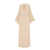 Stephane Rolland Stephane Rolland Dresses Beige