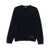 A.P.C. A.P.C. Pull Edward DARK NAVY