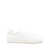 TOD'S Tod'S Sneakers WHITE
