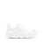 Hoka One One Hoka Sneakers WHITE