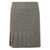 Salvatore Ferragamo Salvatore Ferragamo Ferragamo Skirt Black