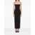 Alexander Wang Alexander Wang Dresses Black