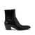 Prada Prada Boots Black