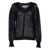 TWINSET Twinset Sweaters Black