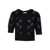 TWINSET Twinset Sweaters Black