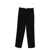 TOTÊME TOTEME Wool Blend Suit Trousers Black