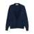 Vivienne Westwood Vivienne Westwood Sweaters BLUE