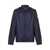 Moncler Genius Moncler Genius Jackets BLUE