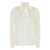 Valentino Garavani Valentino Garavani Shirts WHITE