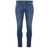 Diesel Diesel  Jeans BLUE