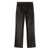 Diesel Diesel 'P-Rivers' Pants Black