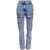 Givenchy Givenchy Jeans BLUE