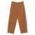 Isabel Marant Isabel Marant Pants BROWN
