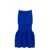 CFCL Cfcl Skirts BLUE
