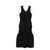 CFCL Cfcl Dresses Black
