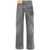 JW Anderson JW Anderson Jw Anderson Jeans GREY