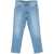 Dondup Dondup  Jeans "Koons" Blue
