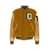 Golden Goose Golden Goose Jackets YELLOW