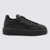 Hogan Hogan Sneakers Black