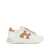 Hogan Hogan Sneakers WHITE