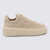 Hogan Hogan Beige Sneakers Beige