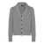 Tom Ford Tom Ford Sweaters GREY
