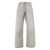 Palm Angels Palm Angels Denim GREY
