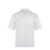 OAMC Oamc  Shirts WHITE